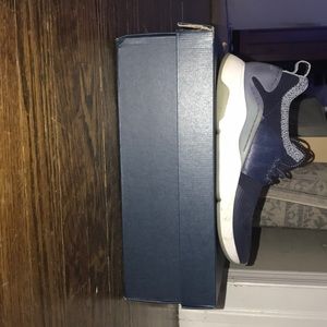 Cole Haan - Zerogrand All Day TR
